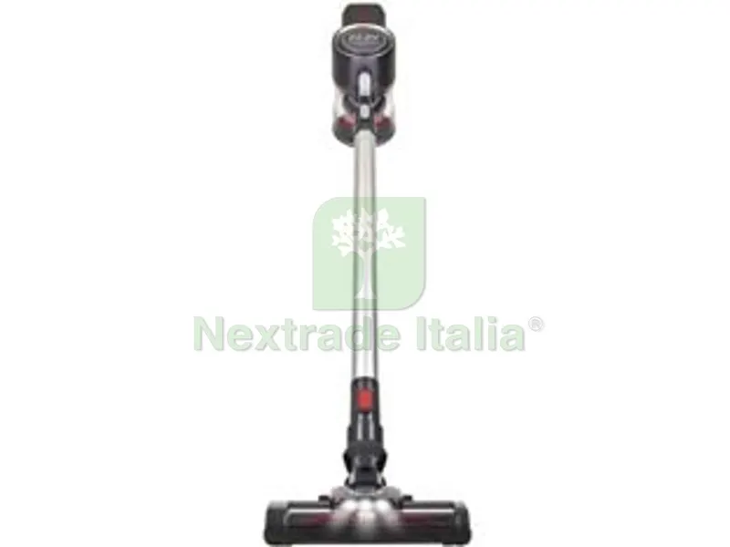SCOPA ELETTRICA RICARICABILE AP91 VOLT 22,2 - volt 22,2 — Casalinghi e organizzazione — rif. FERX.FER478250 SCOPA ELETTRICA RICARICABILE AP91 VOLT 22,2 - volt 22,2 — Casalinghi e organizzazione — rif. FERX.FER478250