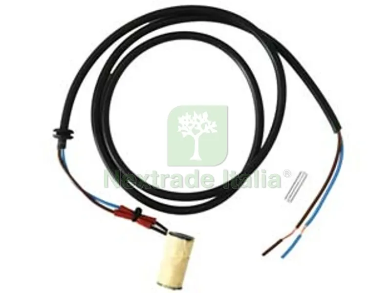 BOBINE PER ELETTROSERRATURE Y0AE806 — Serrature e cilindri — rif. FERX.FER487870