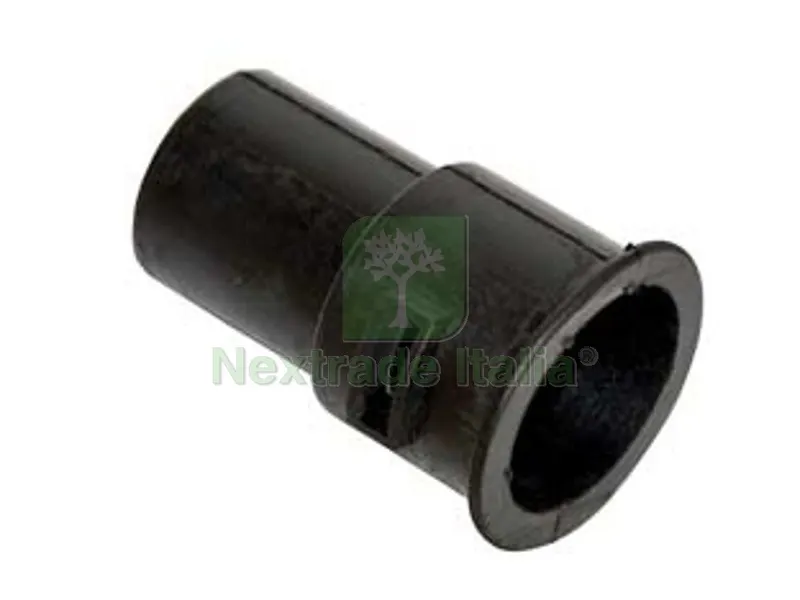 5PZ ANTIVIBRANTE ASTA PER DECESPUGLIATORE CC.25,4 — Attrezzi da giardino a motore — rif. FERX.FER256124 5PZ ANTIVIBRANTE ASTA PER DECESPUGLIATORE CC.25,4 — Attrezzi da giardino a motore — rif. FERX.FER256124