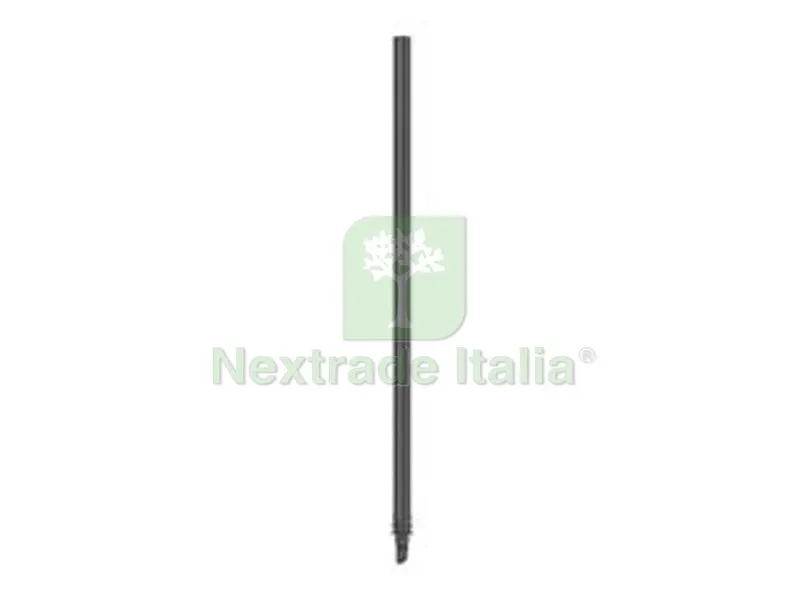 6BLISTER PROLUNGA PER MICROSPRUZZO PER MICROIRRIGAZIONE - conf. pz.5 in blister (1377-20) — Irrigazione — rif. FERX.FER304016 6BLISTER PROLUNGA PER MICROSPRUZZO PER MICROIRRIGAZIONE - conf. pz.5 in blister (1377-20) — Irrigazione — rif. FERX.FER304016
