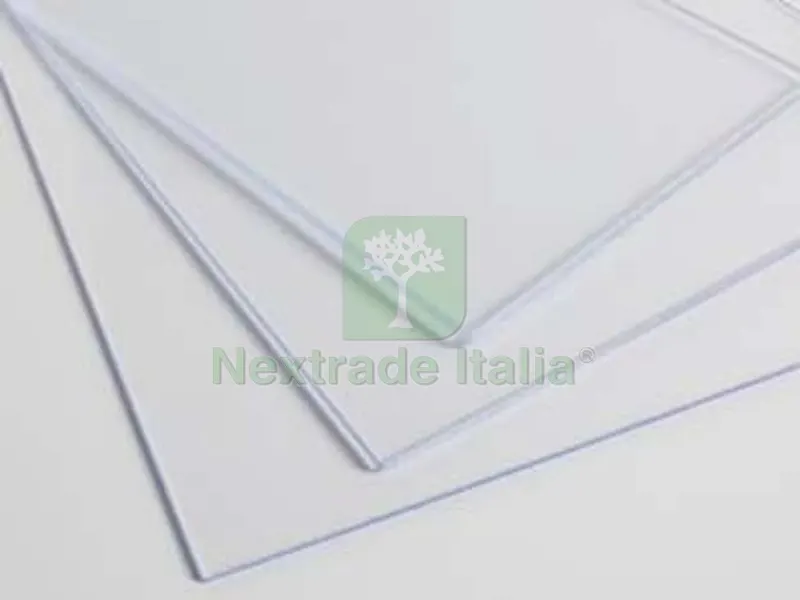 10PZ VETRO SINTETICO PRETAGLIATO LISCIO - mm.250x500x2 — Isolanti e reti — rif. FERX.FER330541 10PZ VETRO SINTETICO PRETAGLIATO LISCIO - mm.250x500x2 — Isolanti e reti — rif. FERX.FER330541