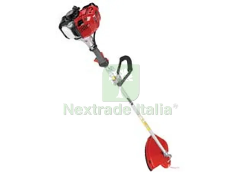 DECESPUGLIATORE A SCOPPIO 4 TEMPI HONDA 50 I C CC.47,9 — Attrezzi da giardino a motore — rif. FERX.FER437608