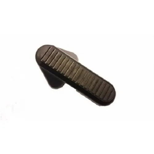 Jing Gong Tappo per Calcio M4 Crane Stubby PTW M157 — rif. FERX.PCP10570