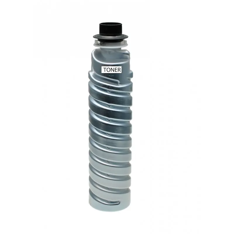 Ricoh Aficio Toner Compatibile MP301 8.000 Pag Nero RICMP301 — rif. FERX.PCP11111