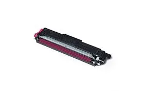 Brother Toner Compatibile TN-247M 2.300 Pag Magenta — rif. FERX.PCP11251 Brother Toner Compatibile TN-247M 2.300 Pag Magenta — rif. FERX.PCP11251