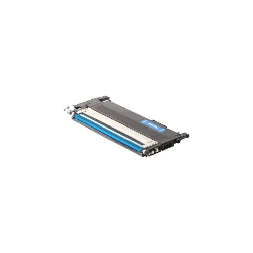 Samsung Toner Compatibile CLT-C404S 1.000 Pag Ciano — rif. FERX.PCP11298 Samsung Toner Compatibile CLT-C404S 1.000 Pag Ciano — rif. FERX.PCP11298