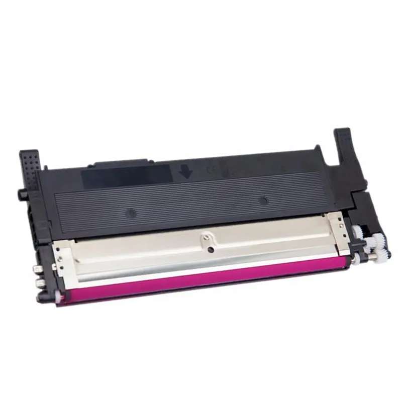 Samsung Toner Compatibile CLT-M404S 1.000 Pag Magenta — rif. FERX.PCP11299 Samsung Toner Compatibile CLT-M404S 1.000 Pag Magenta — rif. FERX.PCP11299