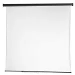 Sopar Telo per Videoproiettori Slim 180*180 2180SL — rif. FERX.PCP11723 Sopar Telo per Videoproiettori Slim 180*180 2180SL — rif. FERX.PCP11723