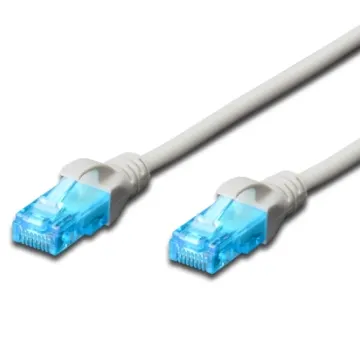 Ewent Cavo di Rete S/FTP Patch Cord 10MT CAT 5e Color Grigio A-MCSSP80100 — rif. FERX.PCP11957 Ewent Cavo di Rete S/FTP Patch Cord 10MT CAT 5e Color Grigio A-MCSSP80100 — rif. FERX.PCP11957