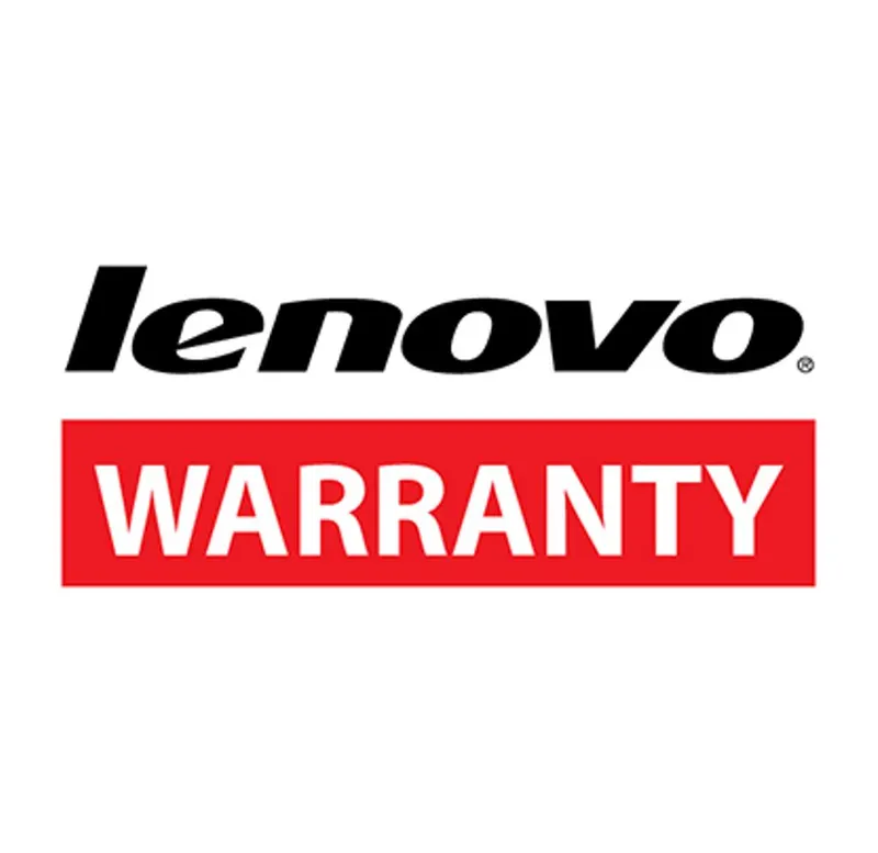 Lenovo Estensione di Garanzia 2Y Depot Upgrade From 1Y Depot 5WS0Q81880 — rif. FERX.PCP12016