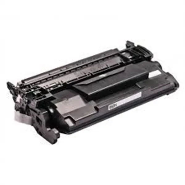 Canon Toner Compatibile 054HY 3.100 Pag Giallo 3025C002 — rif. FERX.PCP12480 Canon Toner Compatibile 054HY 3.100 Pag Giallo 3025C002 — rif. FERX.PCP12480
