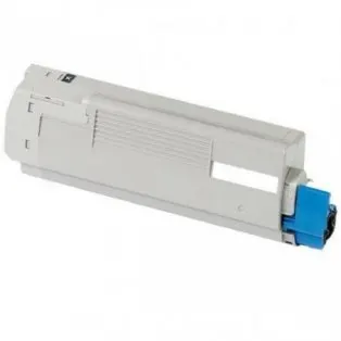 OKI Toner Compatibile C532 7.000 Pag Magenta 46490606 — rif. FERX.PCP12574 OKI Toner Compatibile C532 7.000 Pag Magenta 46490606 — rif. FERX.PCP12574