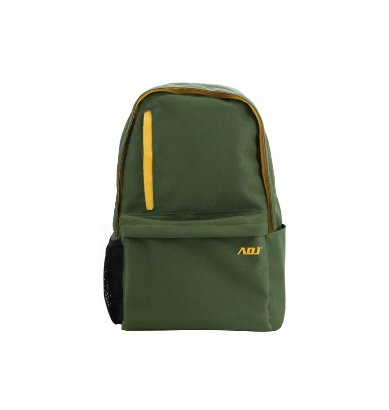 ADJ Backpack Zaino per Notebook 13,3”/15,6” 180-00040 — rif. FERX.PCP12967