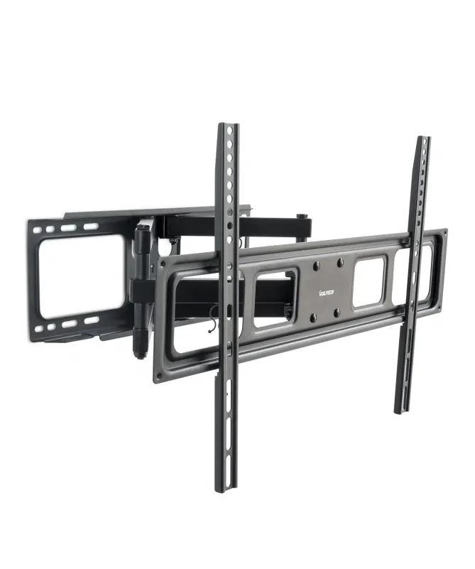 Vultech Staffa da Parete Multidirezionale per Monitor/TV da 32/70" BTV-D3270LITE — rif. FERX.PCP13068