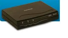 Hantol Router RTR 002 — rif. FERX.PCP1323