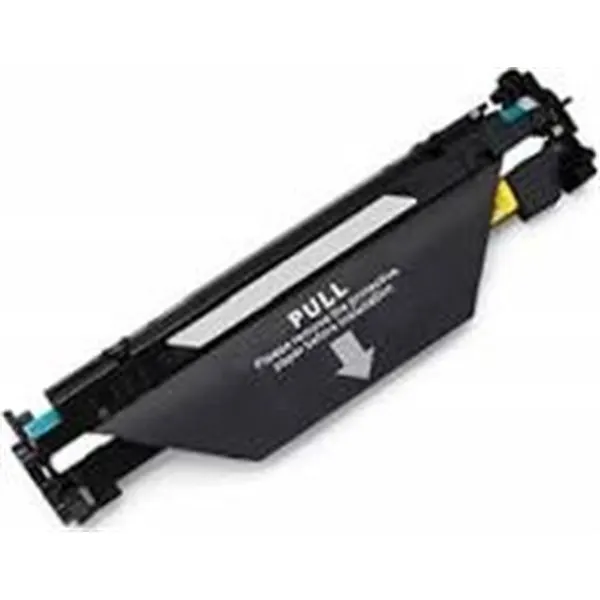 HP/Canon Drum Compatibile CF232A/051DR 23.000 Pag — rif. FERX.PCP13375 HP/Canon Drum Compatibile CF232A/051DR 23.000 Pag — rif. FERX.PCP13375