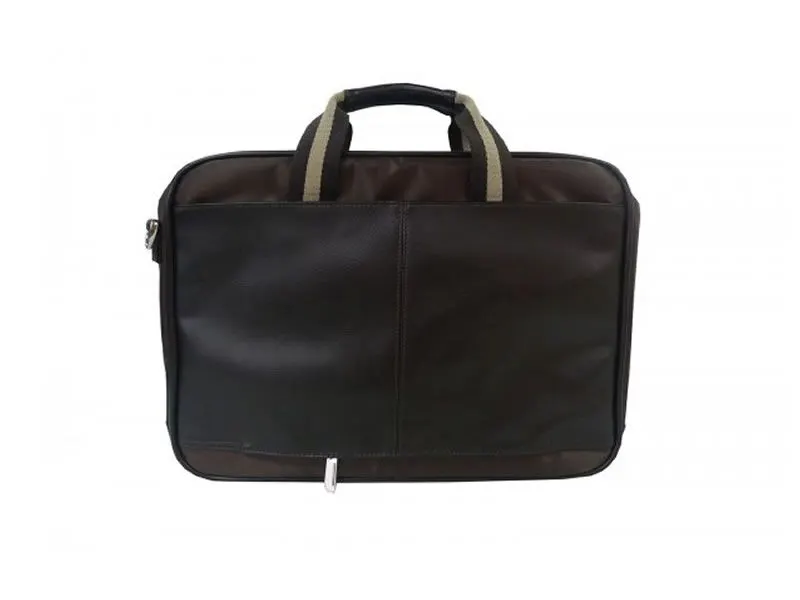 ADJ Vintage BAG BS290 Borsa Notebook 15,6" 180-00021 — rif. FERX.PCP13418 ADJ Vintage BAG BS290 Borsa Notebook 15,6" 180-00021 — rif. FERX.PCP13418