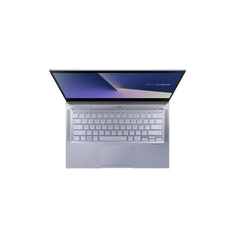 Asus Zenbook UX431FL-AN001T I7-7-8565U/8GB/256GBSSD/MX250-2GBDDR5/14"/W10 Ricondizionato Asus 12 Mesi di Garanzia dal Produttore — rif. FERX.PCP13674