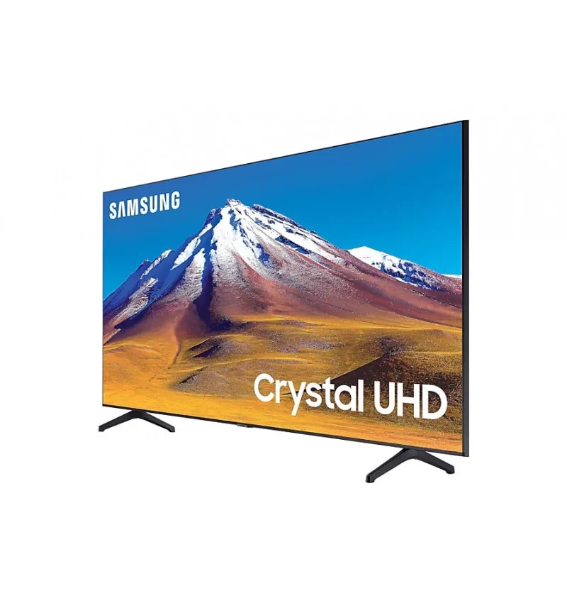 Samsung TV LED 50" UHD 4K Smart TV WIFI UE50TU7172U — rif. FERX.PCP14050 Samsung TV LED 50" UHD 4K Smart TV WIFI UE50TU7172U — rif. FERX.PCP14050