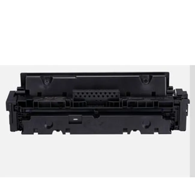 Canon Toner Compatibile 055BK 2.300 Pag Nero 3016C002 — rif. FERX.PCP14192