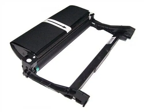 Xerox Drum Compatibile E3330DR 30.000 Pag 101R00555 — rif. FERX.PCP14750