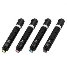 Canon Toner Compatibile EXV49C 19.000 Pag Ciano 8525B002 — rif. FERX.PCP14940 Canon Toner Compatibile EXV49C 19.000 Pag Ciano 8525B002 — rif. FERX.PCP14940