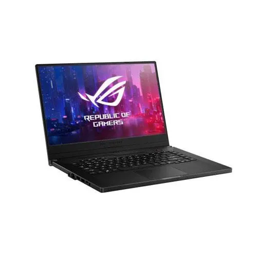 Asus ROG Zephyrus G GA502DU-AL081T R7-3750H/16GB/512GBSSD/GTX1660Ti-6GBDDR6/W10 Home Ricondizionato Asus 12 Mesi di Garanzia dal Produttore — rif. FERX.PCP15013