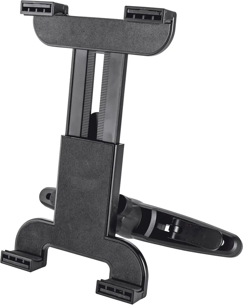 Trust Supporto Auto per Tablet 18639 — rif. FERX.PCP15091 Trust Supporto Auto per Tablet 18639 — rif. FERX.PCP15091