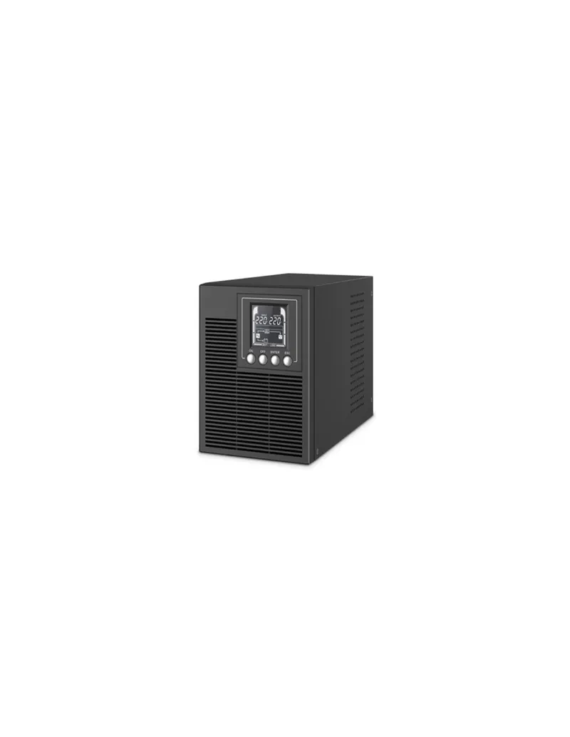 Atlantis UPS Linepower 2002 Pro 2000VA/1800W A03-OP2002P — rif. FERX.PCP15731