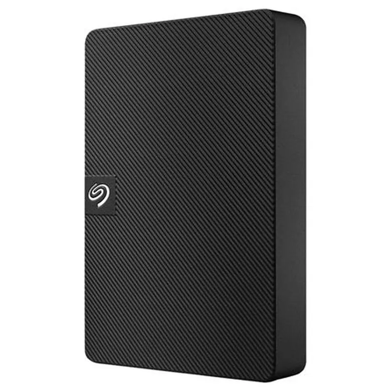 Seagate Hard Disk Esterno 2,5" 2TB USB 3.2 Expansion STKM2000400 — rif. FERX.PCP15799
