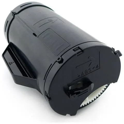 Epson Toner Compatibile M300 18.000 Pag Nero S0506891 — rif. FERX.PCP15806