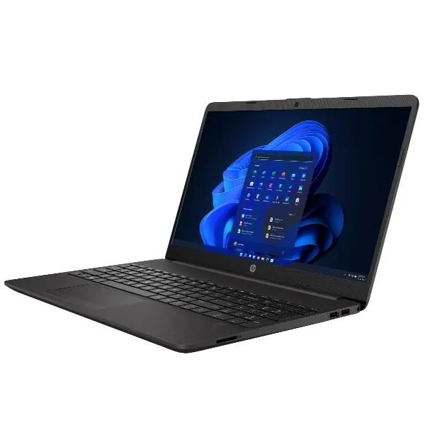 HP Notebook G9 255 6F1G4EA R5-5625U/8GB/512GBSSD/W11 Home con Estensione Garanzia 36 Mesi Pick-UP AND Return Service — rif. FERX.PCP16361 HP Notebook G9 255 6F1G4EA R5-5625U/8GB/512GBSSD/W11 Home con Estensione Garanzia 36 Mesi Pick-UP AND Return Service — rif. FERX.PCP16361