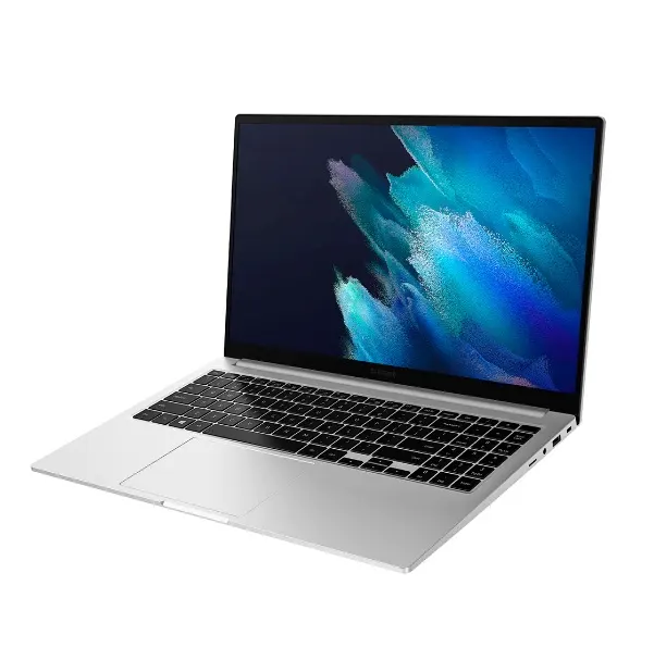 SAMSUNG GALAXYBOOK 2 NP750XED-KC8IT I5-1235U/16GB/512GBSSD/W11PRO — rif. FERX.PCP16470 SAMSUNG GALAXYBOOK 2 NP750XED-KC8IT I5-1235U/16GB/512GBSSD/W11PRO — rif. FERX.PCP16470