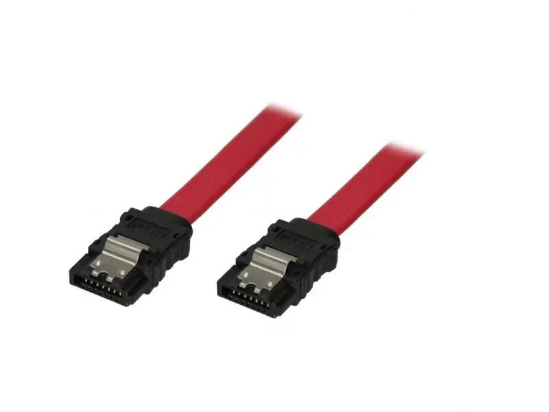 ADJ Cavo SATA-Data 1MT 6GBIT/S 320-00102 — rif. FERX.PCP16538