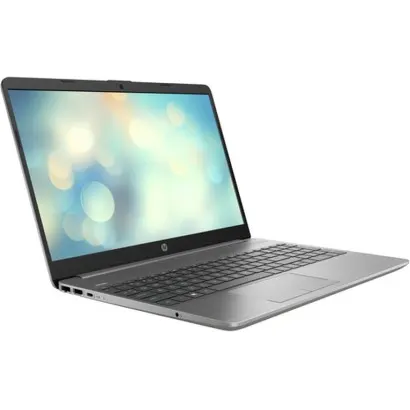 HP Notebook G8 255 7J034AA R5-5500U/8GB/256GBSSD/FREEDOS con Estensione Garanzia 36 Mesi Pick-UP AND Return Service — rif. FERX.PCP16888 HP Notebook G8 255 7J034AA R5-5500U/8GB/256GBSSD/FREEDOS con Estensione Garanzia 36 Mesi Pick-UP AND Return Service — rif. FERX.PCP16888