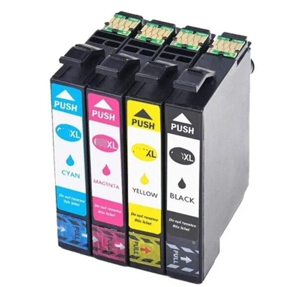 Epson Cartuccia Compatibile 10ML 604XL Magenta ARET604XLM — rif. FERX.PCP16913 Epson Cartuccia Compatibile 10ML 604XL Magenta ARET604XLM — rif. FERX.PCP16913