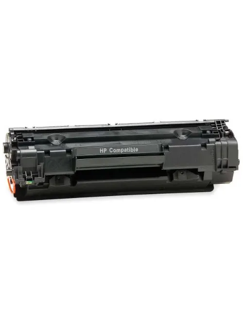 HP Toner Compatibile 1.100 Pag Nero Senza Chip 1350A — rif. FERX.PCP16918