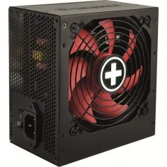 Xilence Performance Alimentatore ATX 750W XP750R10 80 Plus Bronze XN235 — rif. FERX.PCP17047