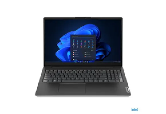 Lenovo Notebook Essential V15 G3 IAP 82TT000FIX I5-1235U/8GB/512GBSSD/W11HOME — rif. FERX.PCP17130