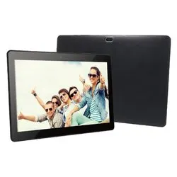 Majestic Tablet 114918 CB 4G/128GB/6GB/4GLTE/10,4"/ANDROID 13 TAB-918 Pro 4G — rif. FERX.PCP17185 Majestic Tablet 114918 CB 4G/128GB/6GB/4GLTE/10,4"/ANDROID 13 TAB-918 Pro 4G — rif. FERX.PCP17185