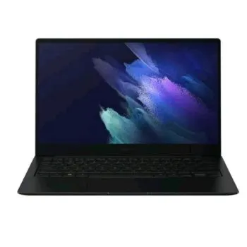 Samsung Galaxybook 2 NP750XED-KB7IT i5-1235U/16GB/512GBSSD/W11 Home — rif. FERX.PCP17244 Samsung Galaxybook 2 NP750XED-KB7IT i5-1235U/16GB/512GBSSD/W11 Home — rif. FERX.PCP17244