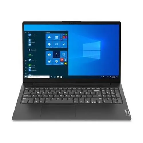 Lenovo Notebook Essential V15 G2 IJL 82QY000VIX N4500/8GB/256GBSSD/W11HOME con Estensione di Garanzia 24 Mesi Depot — rif. FERX.PCP17348 Lenovo Notebook Essential V15 G2 IJL 82QY000VIX N4500/8GB/256GBSSD/W11HOME con Estensione di Garanzia 24 Mesi Depot — rif. FERX.PCP17348