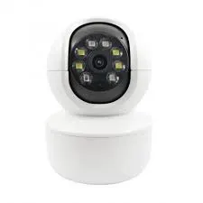 Tecno Telecamera IP 2.0MPX 2.8MM Fissa TC-2215WF-IP — rif. FERX.PCP17565 Tecno Telecamera IP 2.0MPX 2.8MM Fissa TC-2215WF-IP — rif. FERX.PCP17565