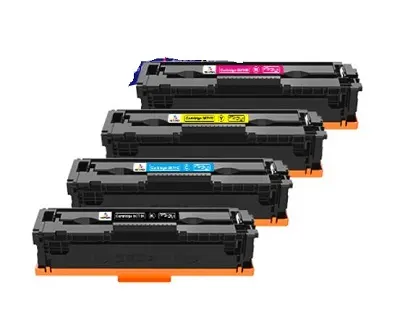 Canon Toner Compatibile 067HBK 3.130 Pag Nero 5106C002 — rif. FERX.PCP17589 Canon Toner Compatibile 067HBK 3.130 Pag Nero 5106C002 — rif. FERX.PCP17589