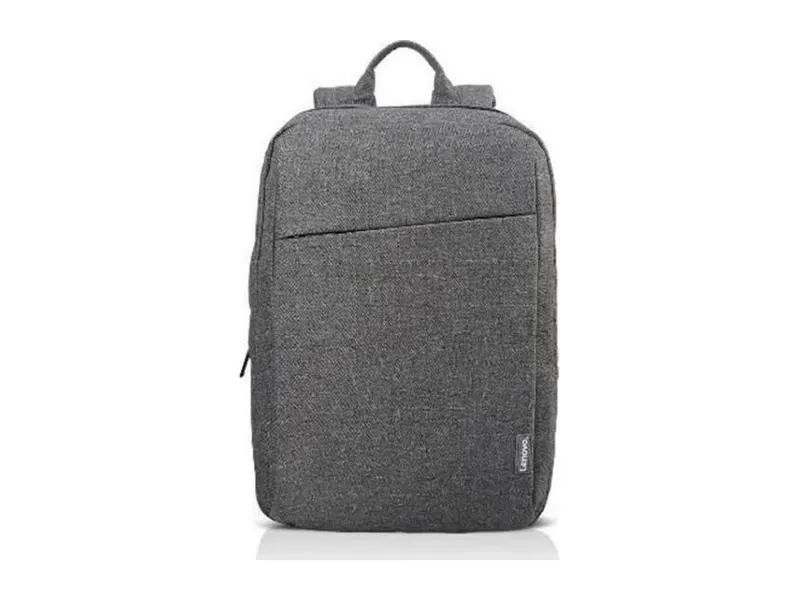 Lenovo Zaino per Notebook 15,6" Grey 4X40T84058 — rif. FERX.PCP17659