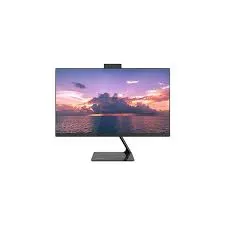 Atlantis PC AIO Z24 24" Intel I5-12400/8GB RAM/512GB SSD/Windows 11 Pro No-Touch Black — rif. FERX.PCP17689-MOD Atlantis PC AIO Z24 24" Intel I5-12400/8GB RAM/512GB SSD/Windows 11 Pro No-Touch Black — rif. FERX.PCP17689-MOD
