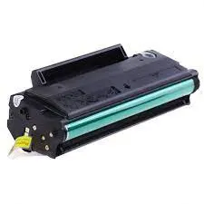 Pantum Toner Compatibile PA-210 1.600 Pag Nero LPT/PA-210 — rif. FERX.PCP17722 Pantum Toner Compatibile PA-210 1.600 Pag Nero LPT/PA-210 — rif. FERX.PCP17722