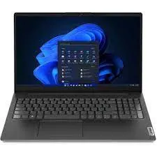 Lenovo Notebook Essential V15 G3 IAP EDU K12 82TTS00U00 I3-1215U/8GB/256GBSSD/W11PRO con Estensione di Garanzia 24 Mesi Depot — rif. FERX.PCP17735 Lenovo Notebook Essential V15 G3 IAP EDU K12 82TTS00U00 I3-1215U/8GB/256GBSSD/W11PRO con Estensione di Garanzia 24 Mesi Depot — rif. FERX.PCP17735