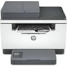 HP Multifunzione Laser B/N MFP M234SDW Duplex WIFI 6GX01F — rif. FERX.PCP17907 HP Multifunzione Laser B/N MFP M234SDW Duplex WIFI 6GX01F — rif. FERX.PCP17907