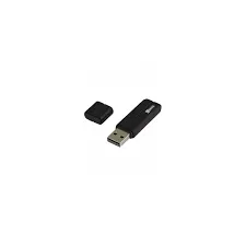Mymedia Pendrive 32GB USB 2.0 69262 — rif. FERX.PCP17971